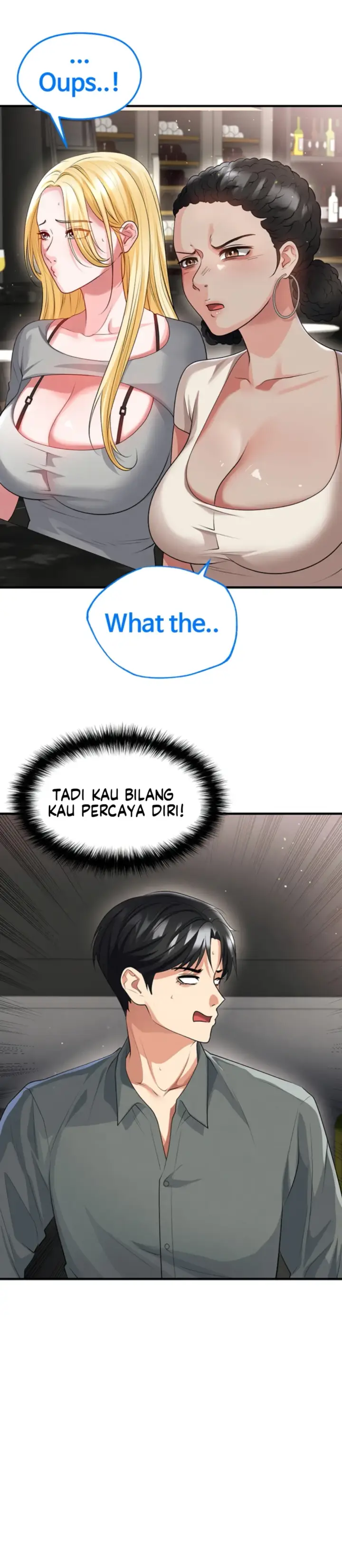 image-komik-the-hottie-good-at-football-chapter-48-23/38