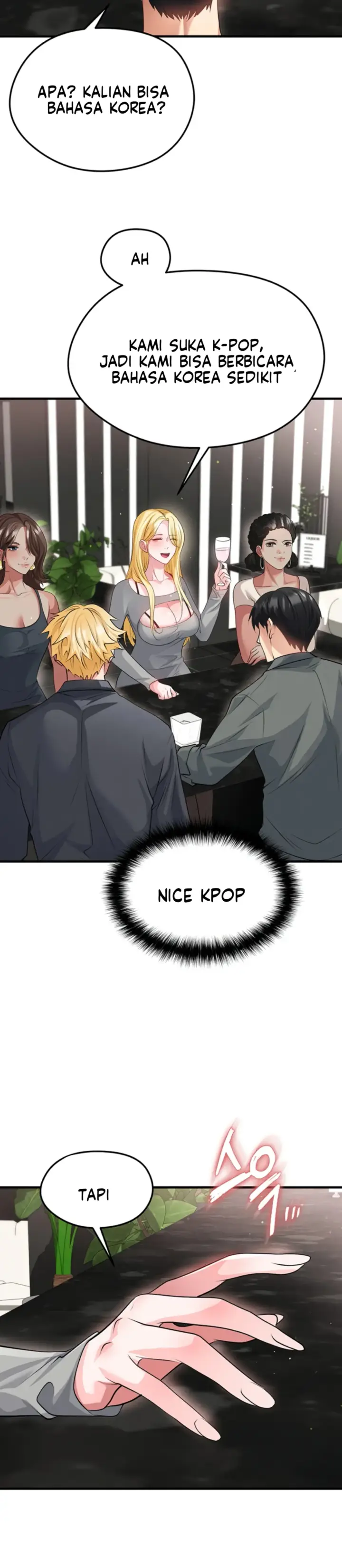 image-komik-the-hottie-good-at-football-chapter-48-25/38