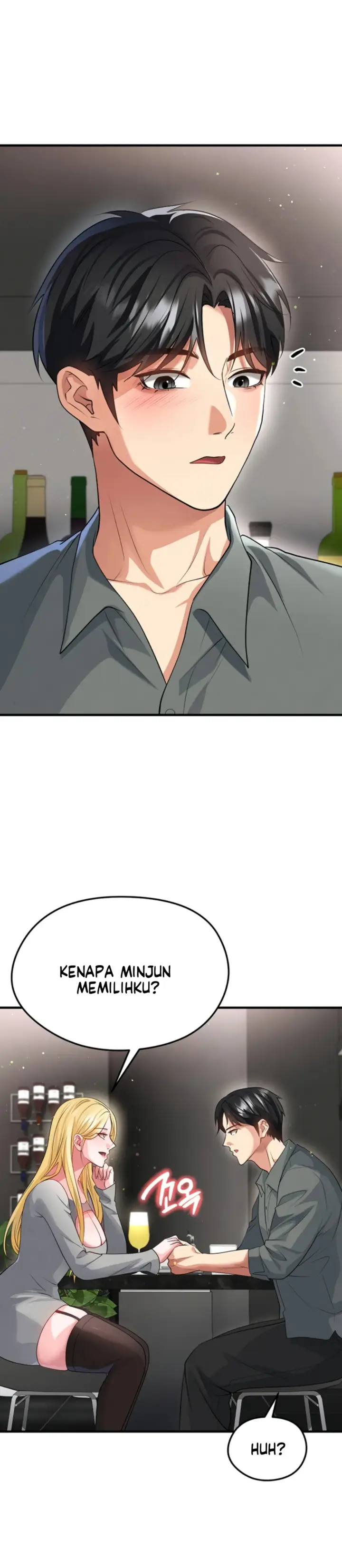 image-komik-the-hottie-good-at-football-chapter-48-26/38