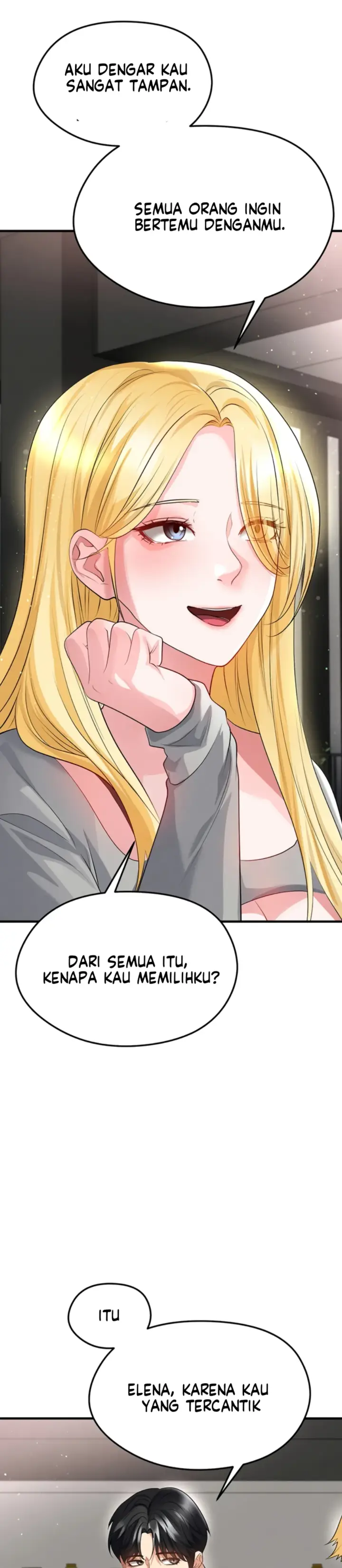 image-komik-the-hottie-good-at-football-chapter-48-27/38