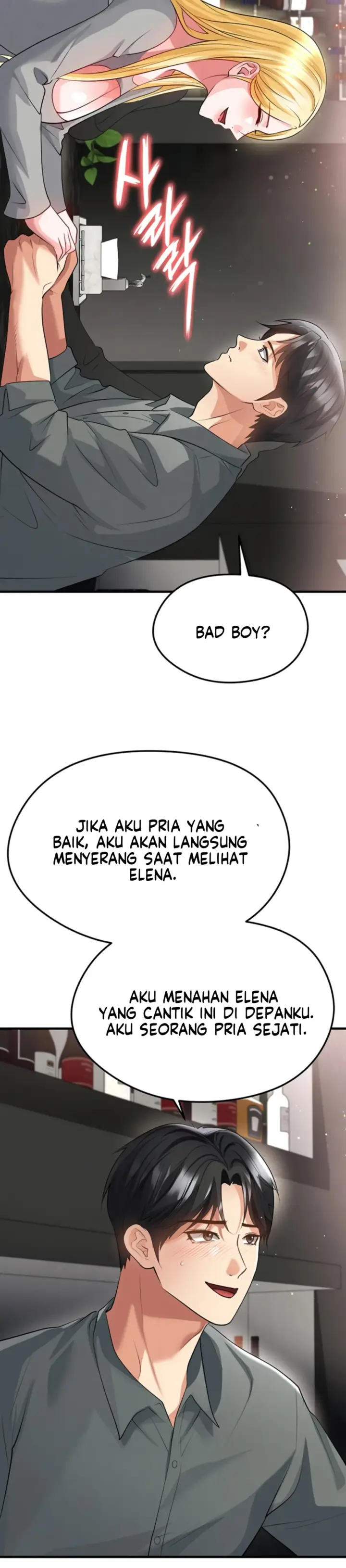 image-komik-the-hottie-good-at-football-chapter-48-29/38