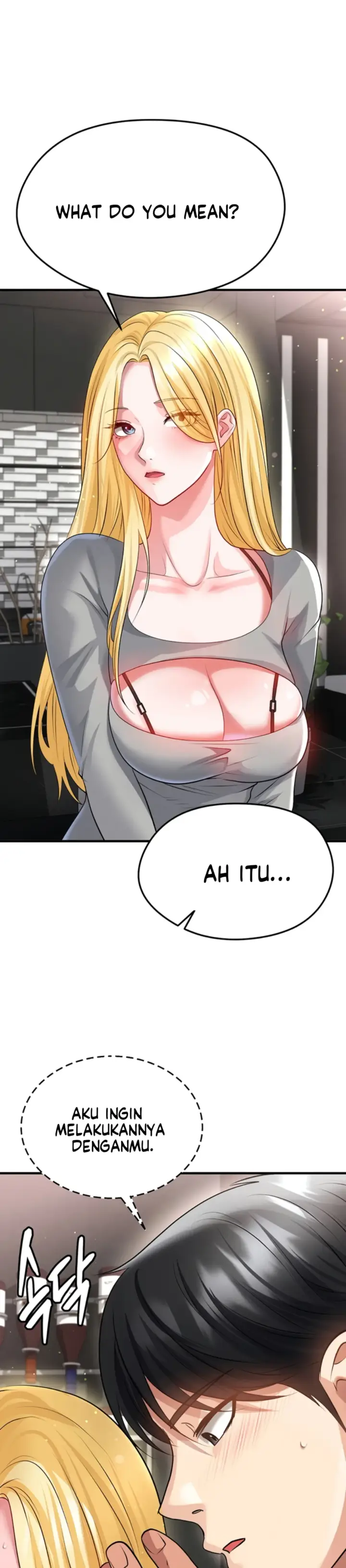 image-komik-the-hottie-good-at-football-chapter-48-30/38