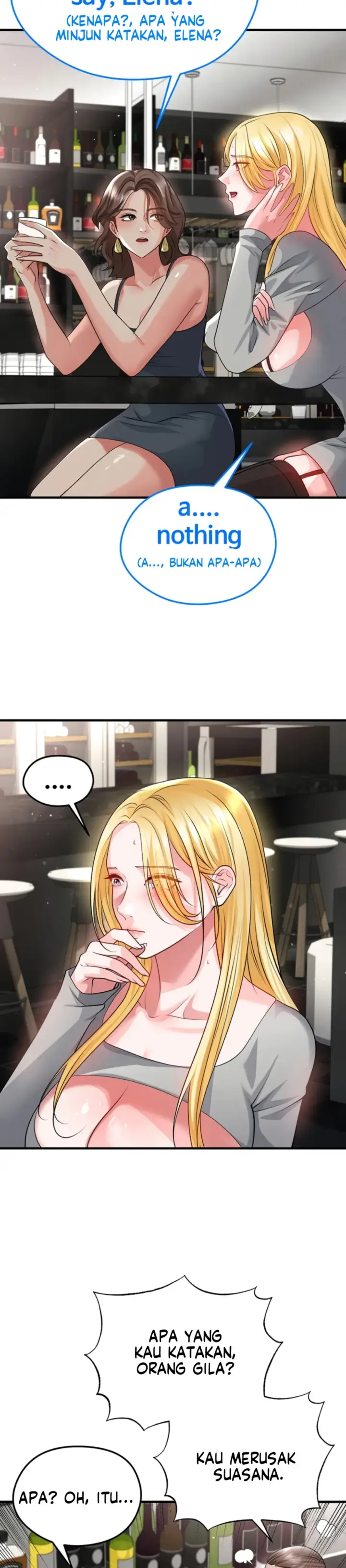 image-komik-the-hottie-good-at-football-chapter-48-32/38