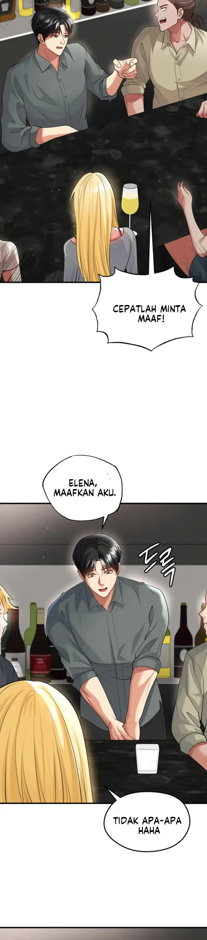 image-komik-the-hottie-good-at-football-chapter-48-33/38