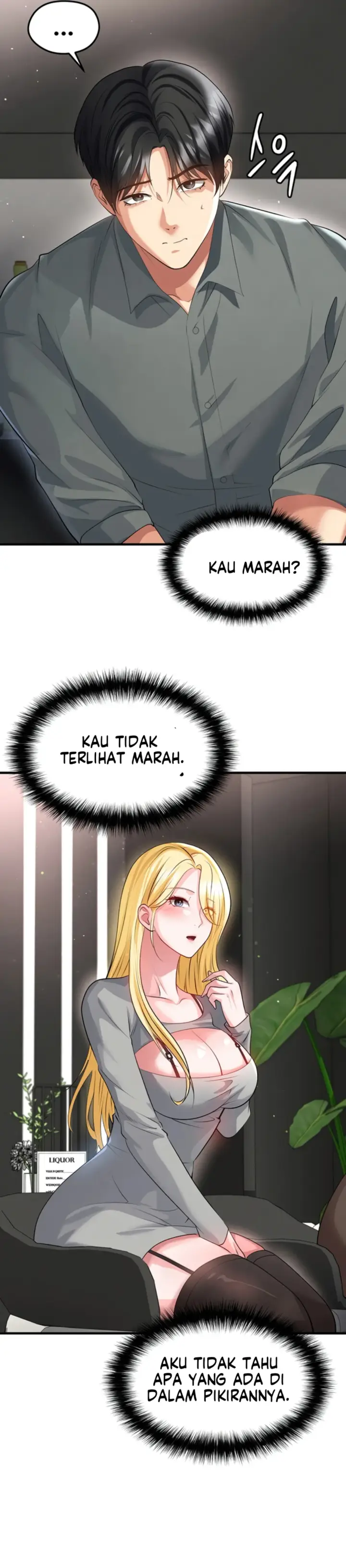 image-komik-the-hottie-good-at-football-chapter-48-34/38
