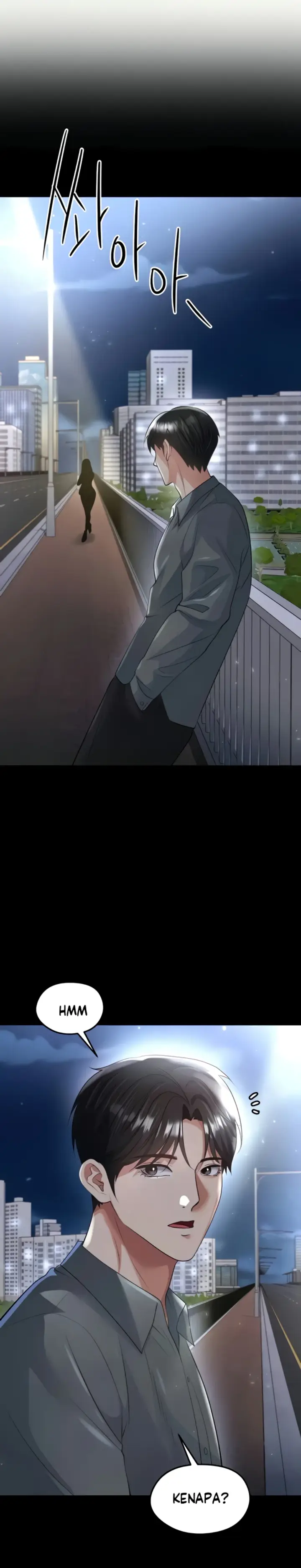 image-komik-the-hottie-good-at-football-chapter-49-4/33