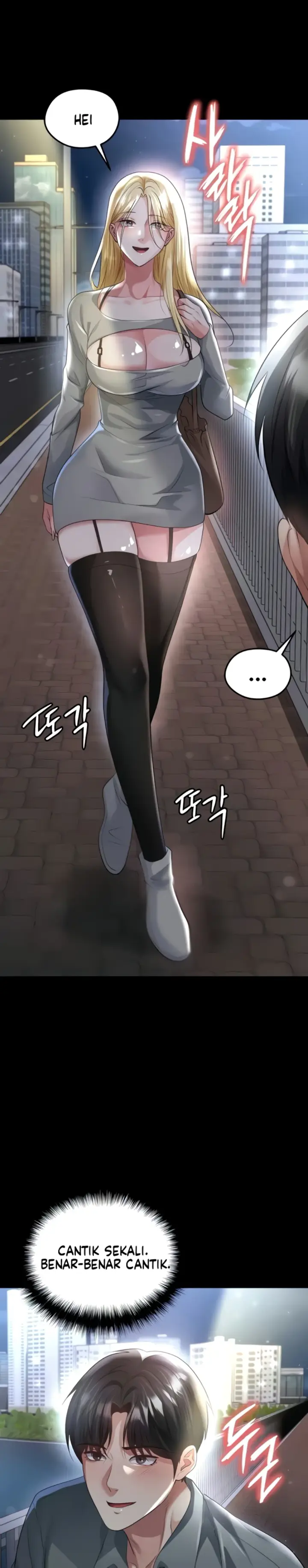 image-komik-the-hottie-good-at-football-chapter-49-5/33