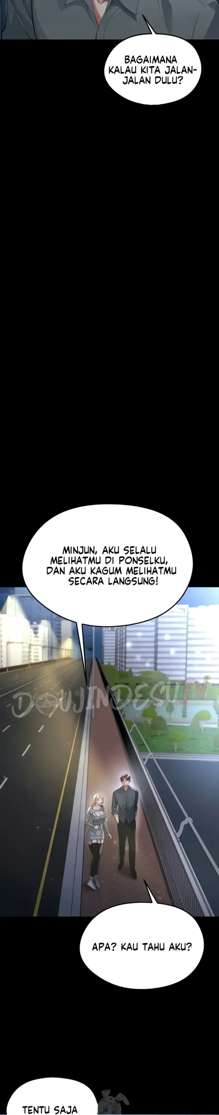image-komik-the-hottie-good-at-football-chapter-49-6/33