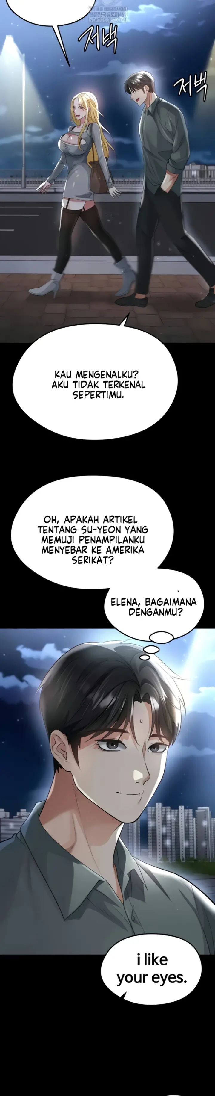 image-komik-the-hottie-good-at-football-chapter-49-7/33
