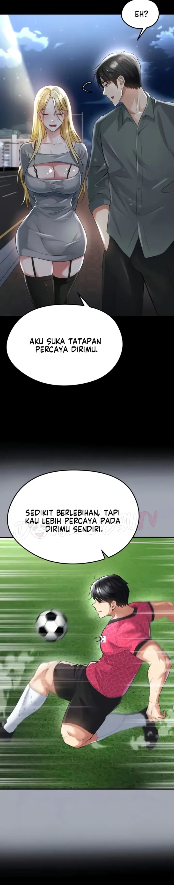 image-komik-the-hottie-good-at-football-chapter-49-8/33
