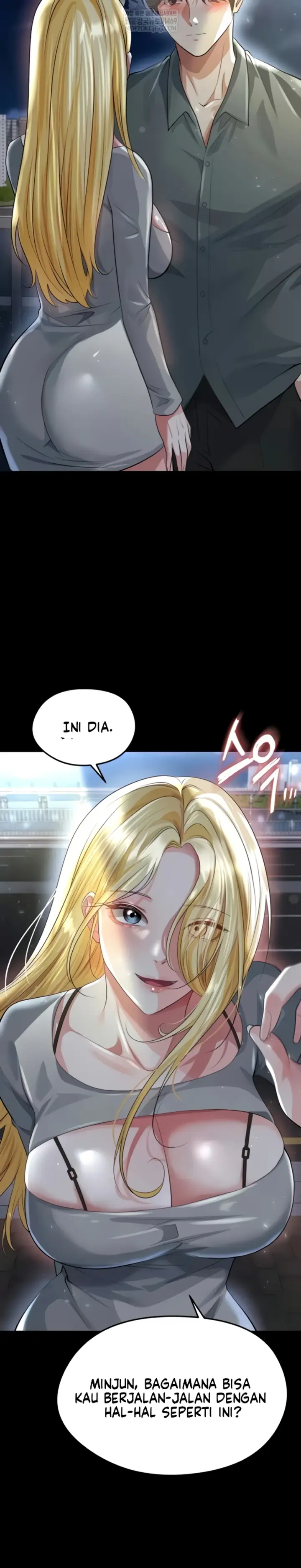 image-komik-the-hottie-good-at-football-chapter-49-11/33