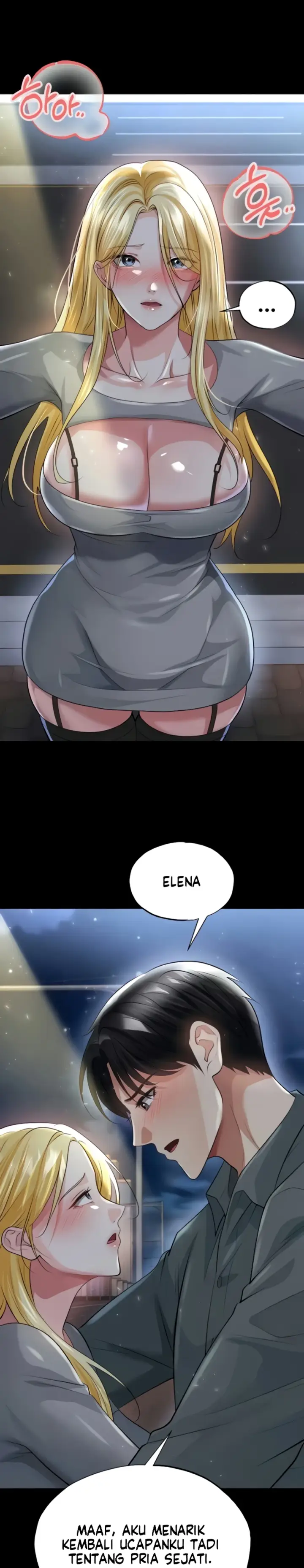 image-komik-the-hottie-good-at-football-chapter-49-14/33