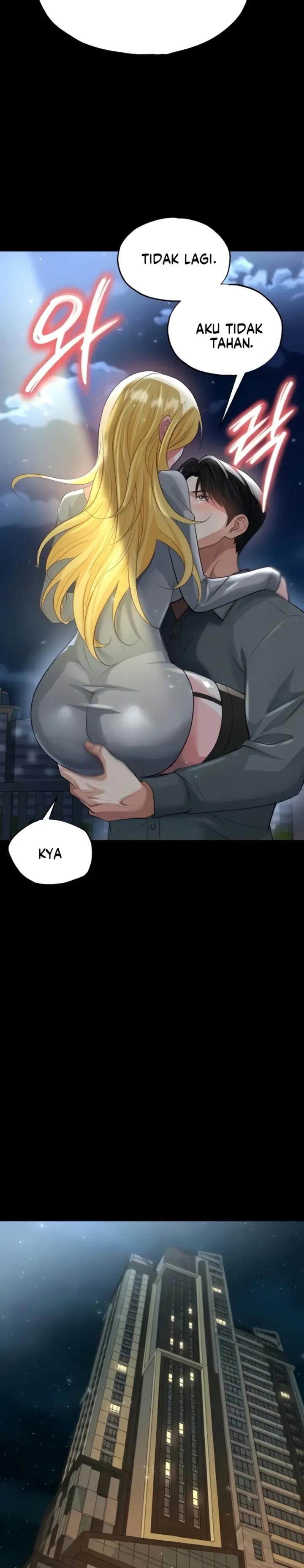 image-komik-the-hottie-good-at-football-chapter-49-15/33