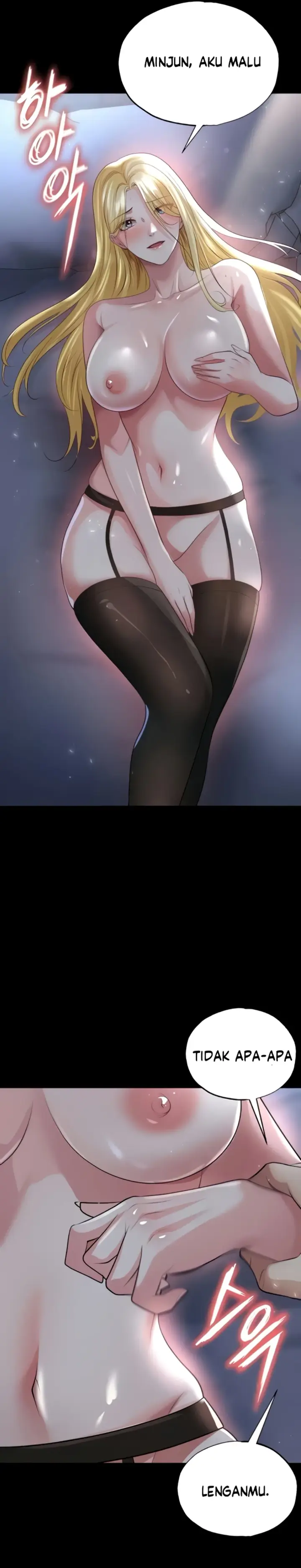 image-komik-the-hottie-good-at-football-chapter-49-21/33