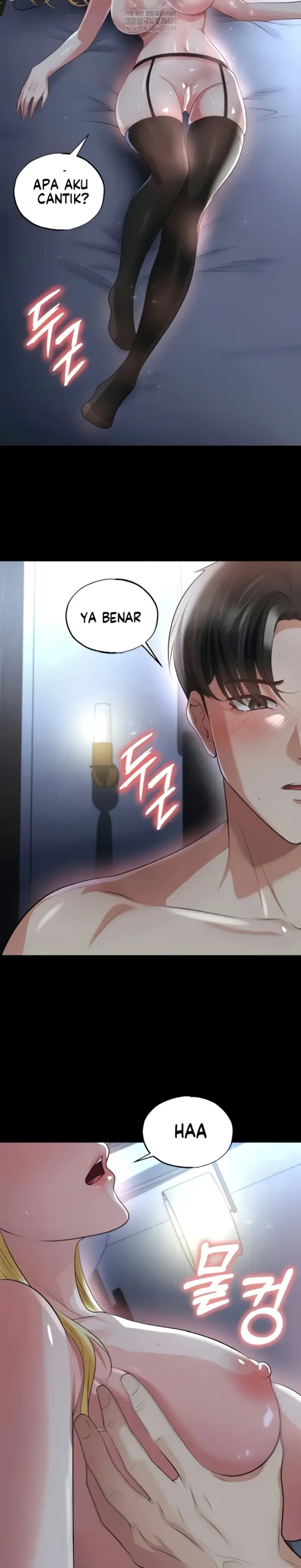 image-komik-the-hottie-good-at-football-chapter-49-23/33