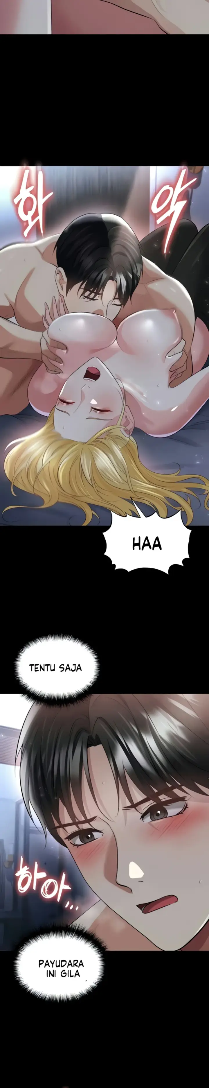 image-komik-the-hottie-good-at-football-chapter-49-24/33