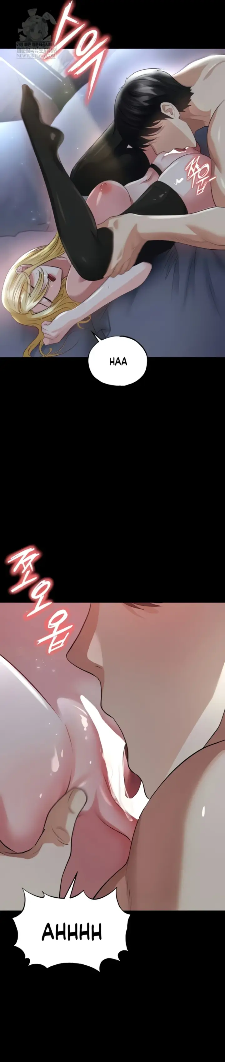 image-komik-the-hottie-good-at-football-chapter-49-25/33