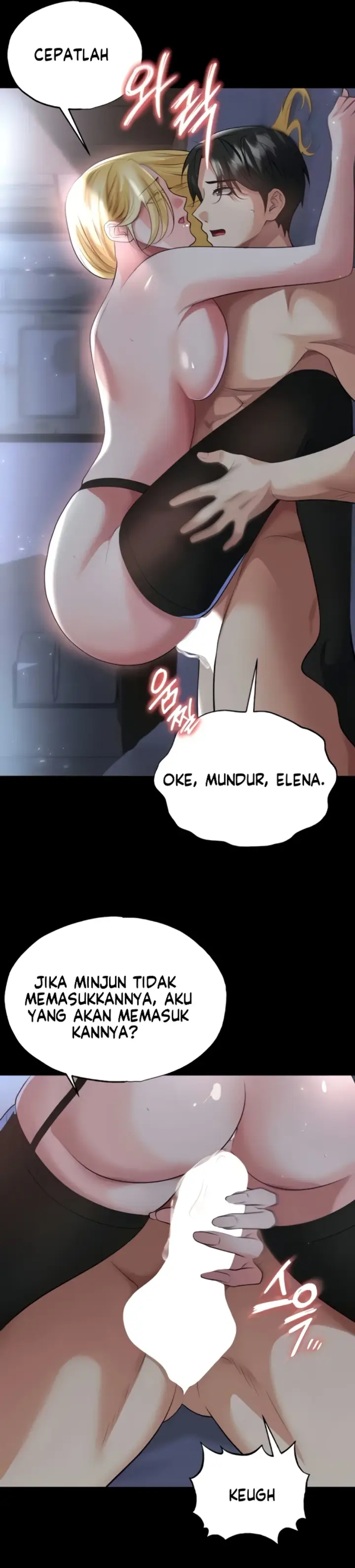image-komik-the-hottie-good-at-football-chapter-49-29/33