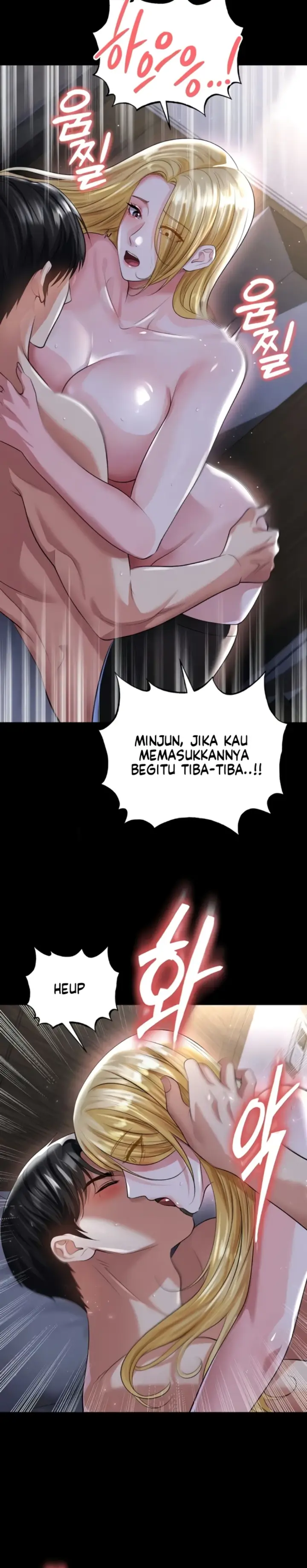 image-komik-the-hottie-good-at-football-chapter-50-2/39