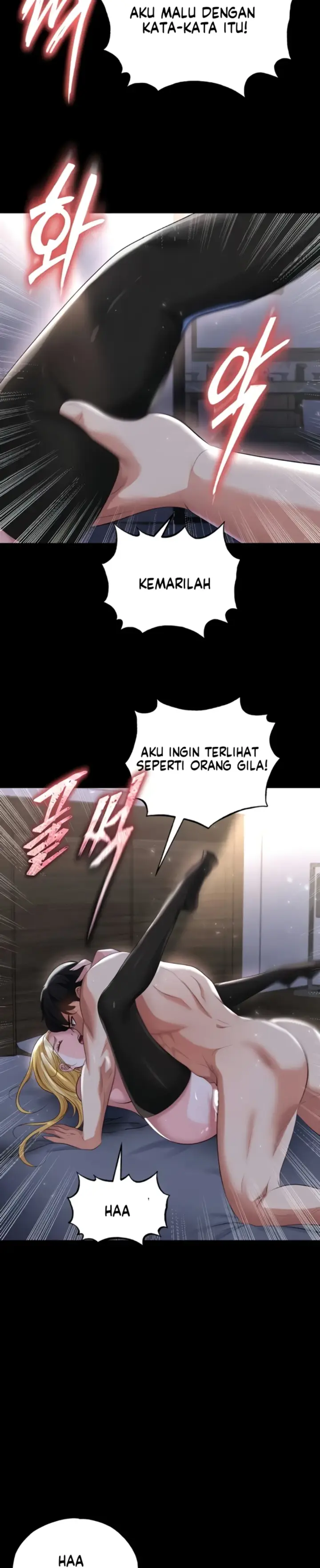 image-komik-the-hottie-good-at-football-chapter-50-5/39