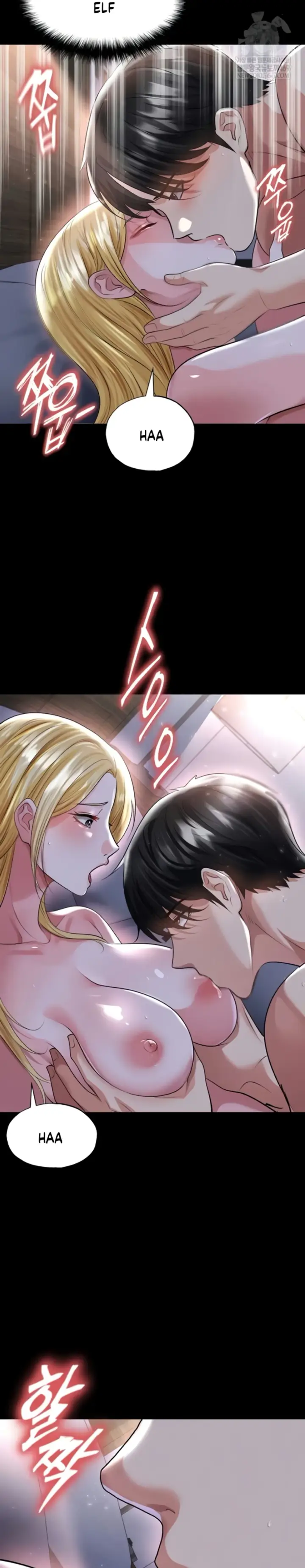 image-komik-the-hottie-good-at-football-chapter-50-7/39