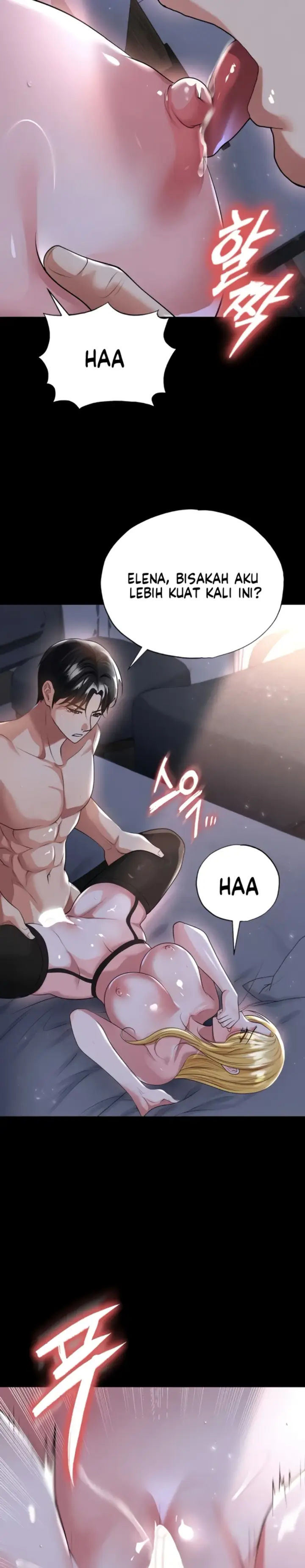 image-komik-the-hottie-good-at-football-chapter-50-8/39