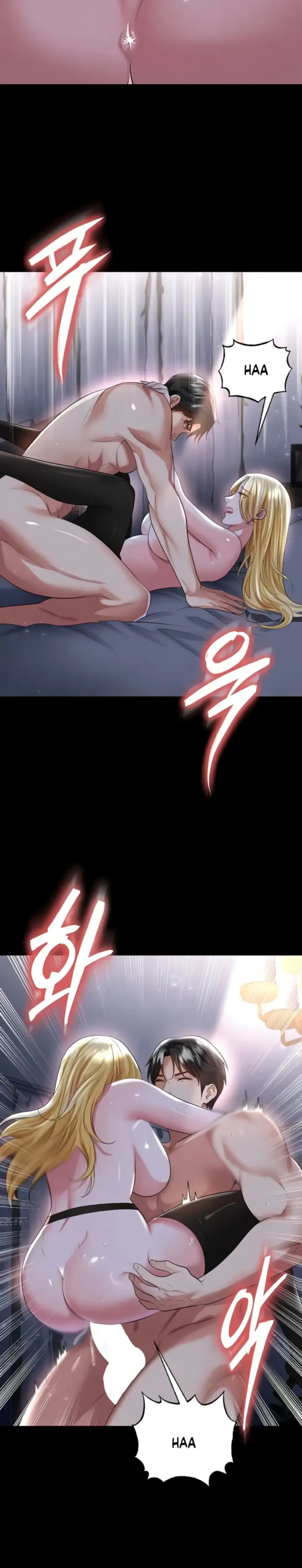 image-komik-the-hottie-good-at-football-chapter-50-13/39