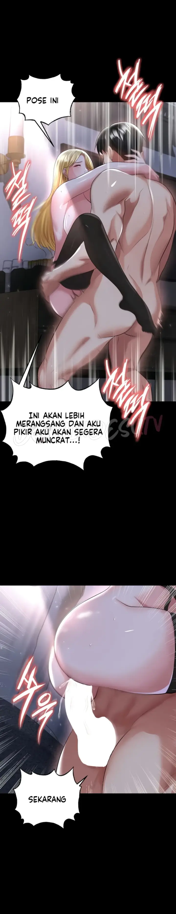 image-komik-the-hottie-good-at-football-chapter-50-14/39