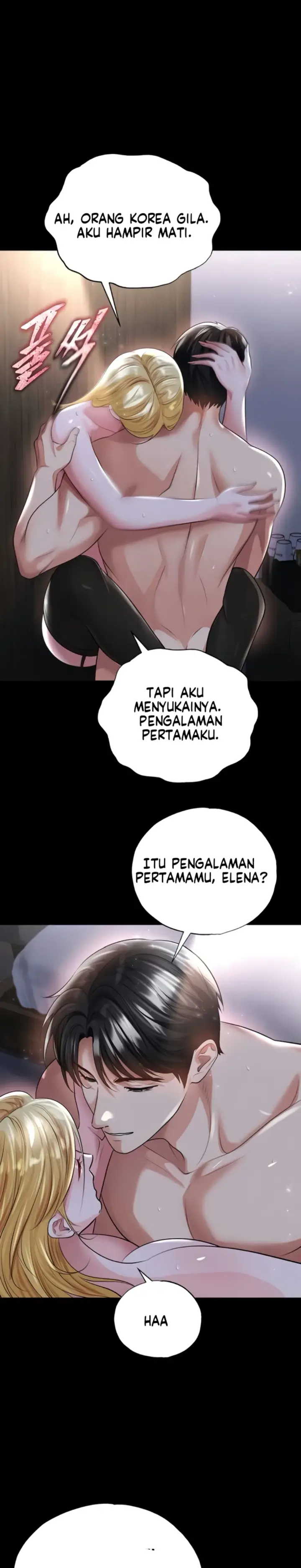 image-komik-the-hottie-good-at-football-chapter-50-16/39