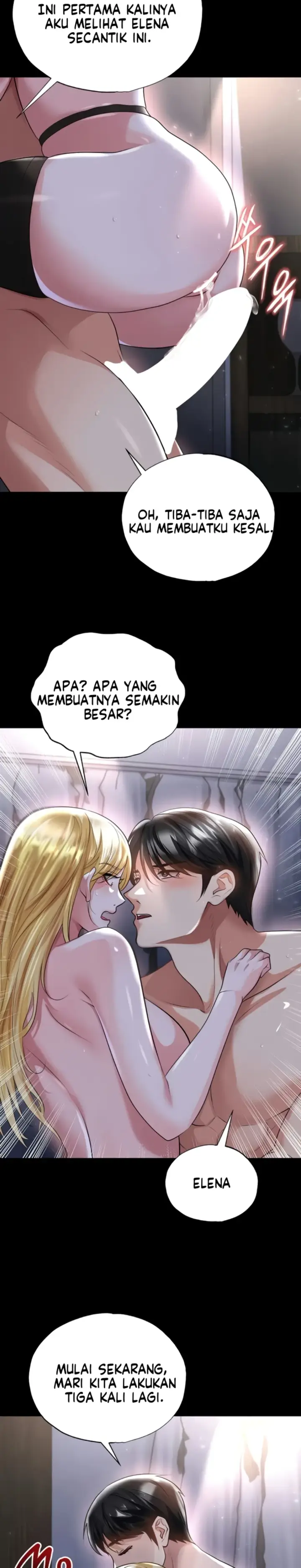 image-komik-the-hottie-good-at-football-chapter-50-17/39