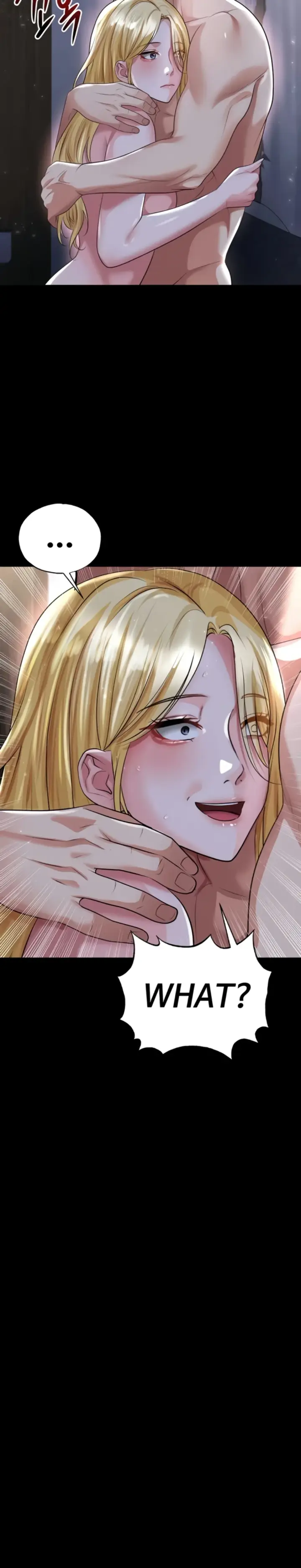 image-komik-the-hottie-good-at-football-chapter-50-18/39