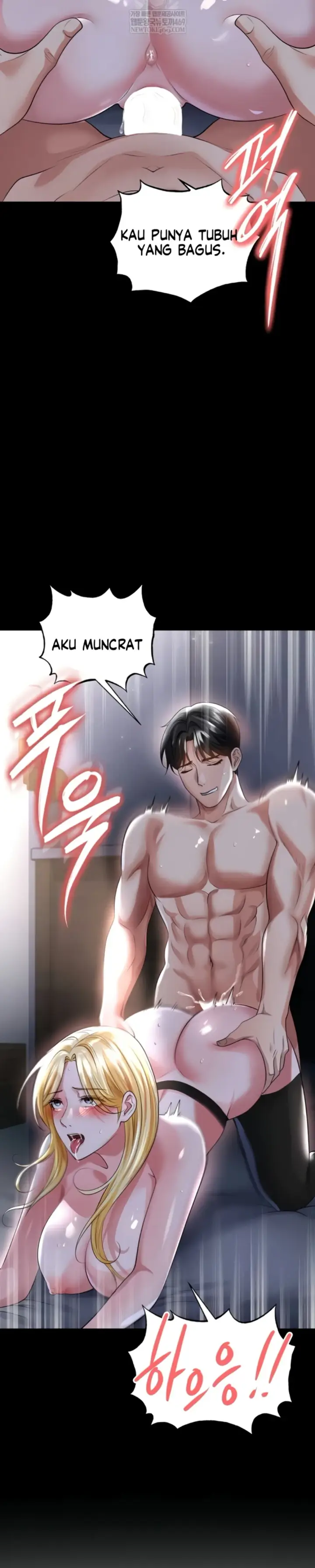 image-komik-the-hottie-good-at-football-chapter-50-25/39