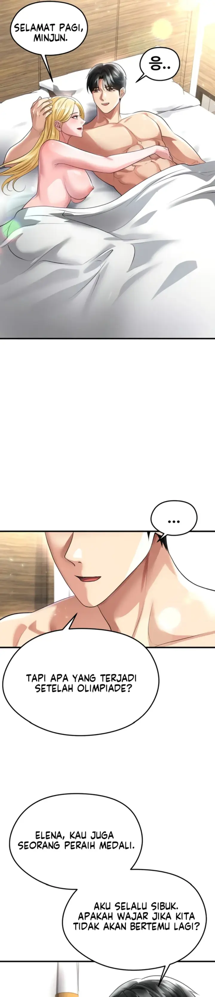 image-komik-the-hottie-good-at-football-chapter-50-27/39