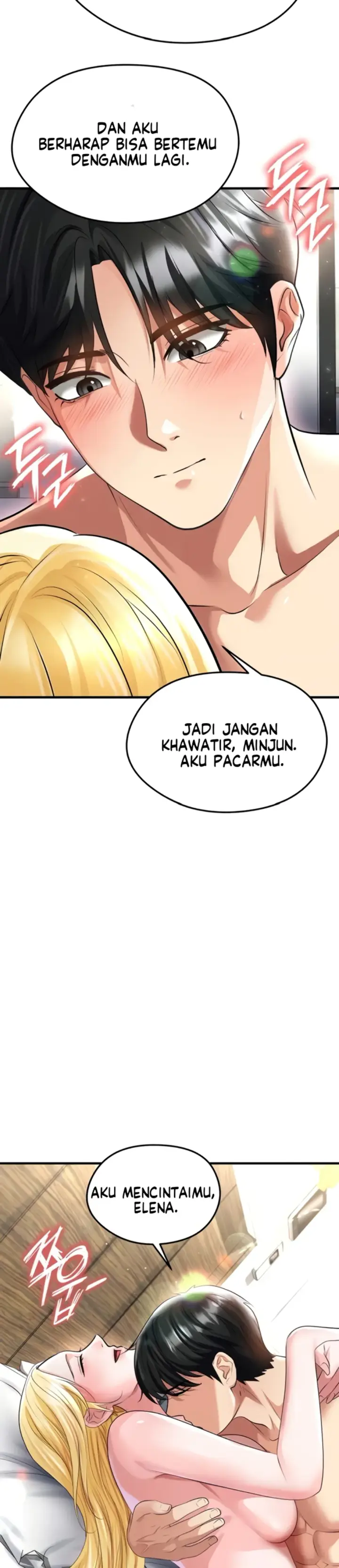 image-komik-the-hottie-good-at-football-chapter-50-29/39