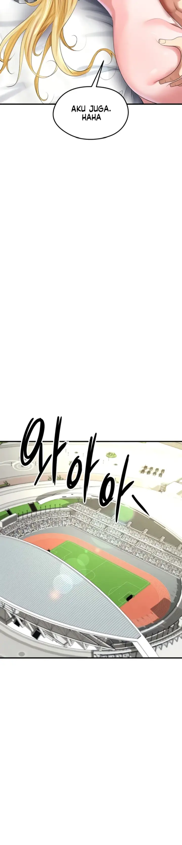 image-komik-the-hottie-good-at-football-chapter-50-30/39
