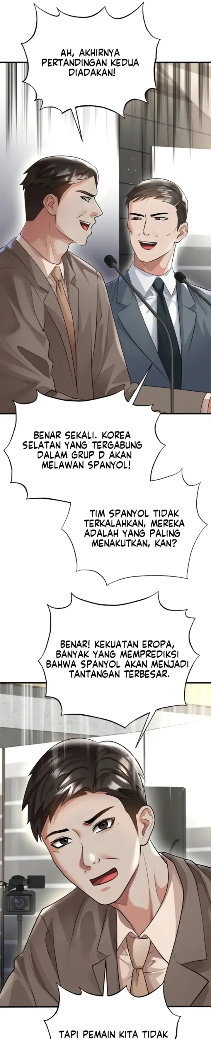 image-komik-the-hottie-good-at-football-chapter-50-31/39