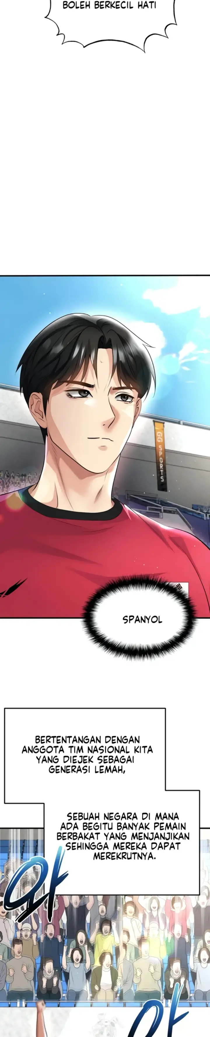 image-komik-the-hottie-good-at-football-chapter-50-32/39