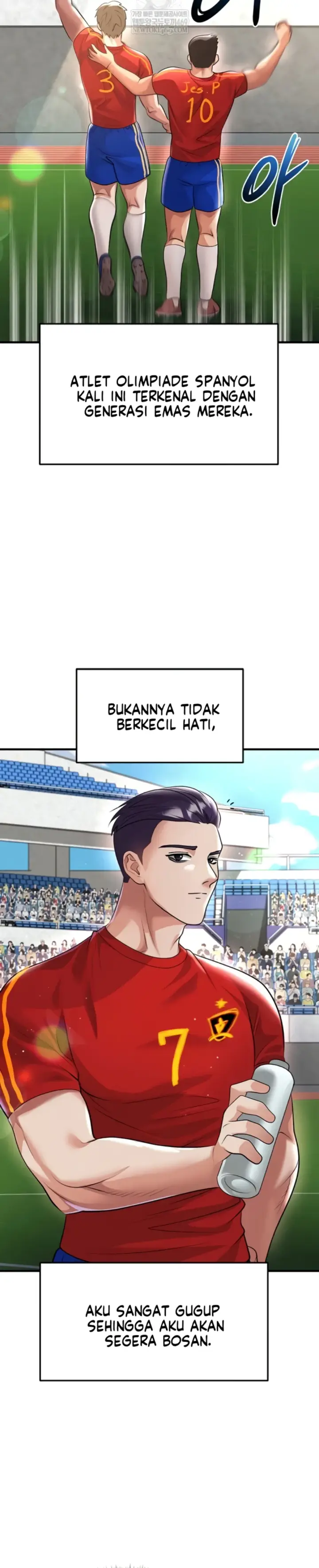 image-komik-the-hottie-good-at-football-chapter-50-33/39