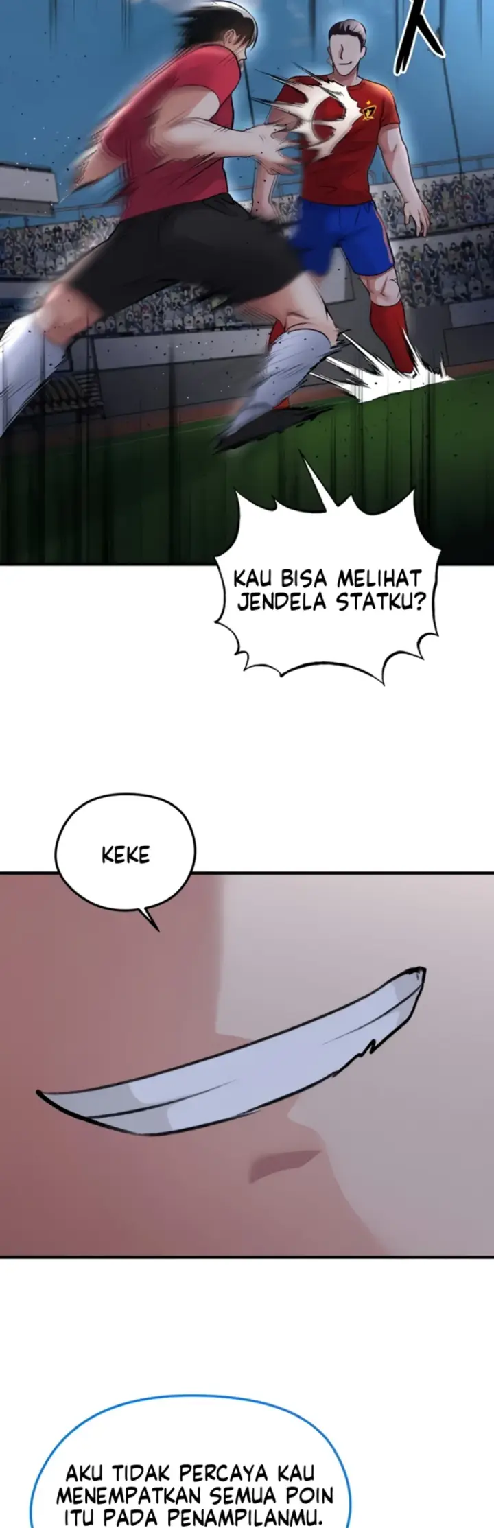 image-komik-the-hottie-good-at-football-chapter-50-36/39