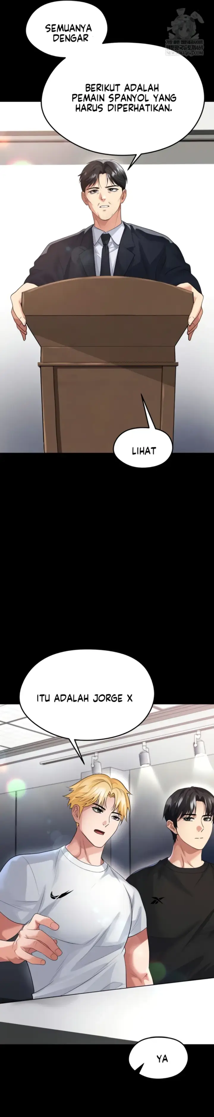 image-komik-the-hottie-good-at-football-chapter-51-1/31
