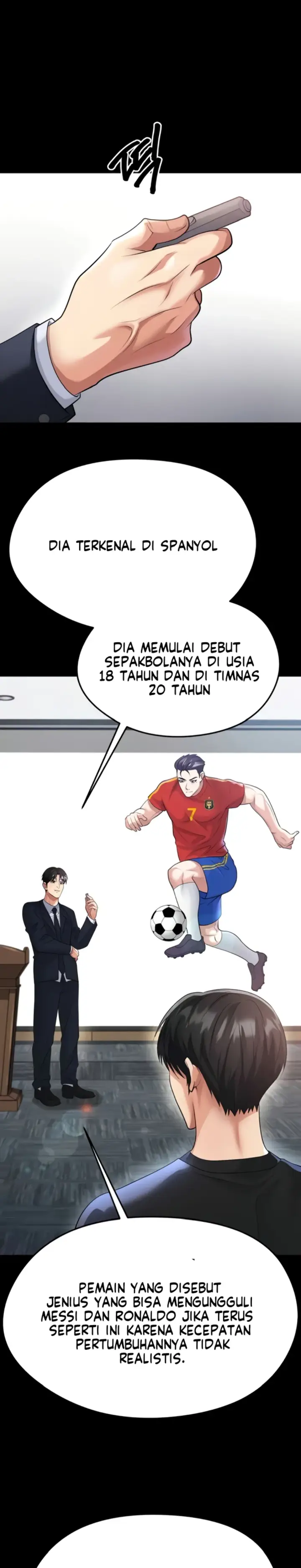 image-komik-the-hottie-good-at-football-chapter-51-2/31