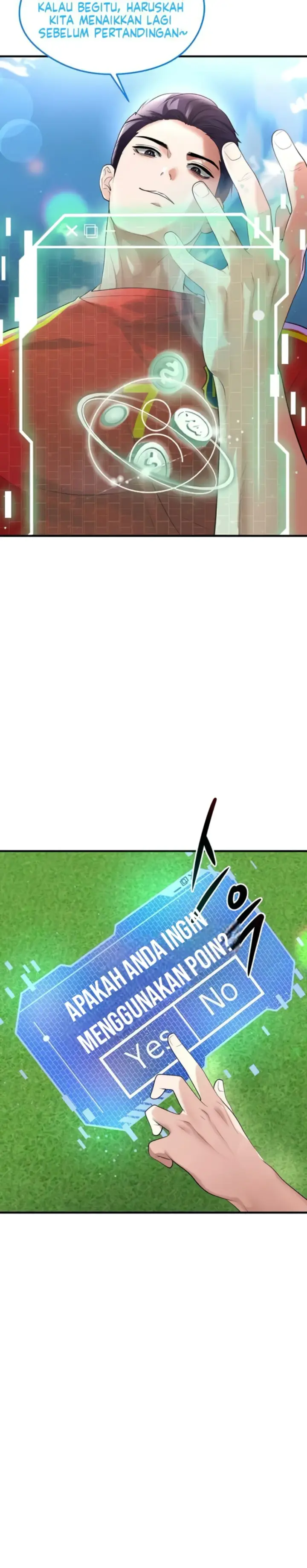 image-komik-the-hottie-good-at-football-chapter-51-7/31