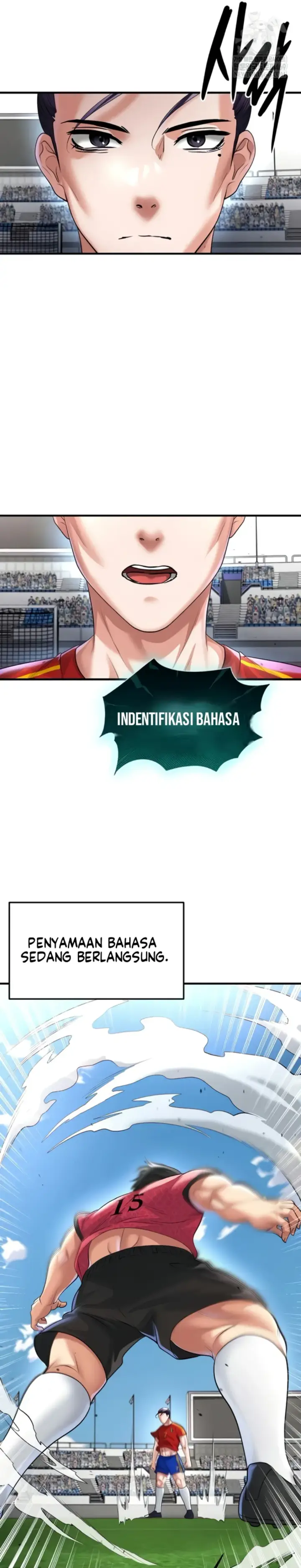 image-komik-the-hottie-good-at-football-chapter-51-9/31
