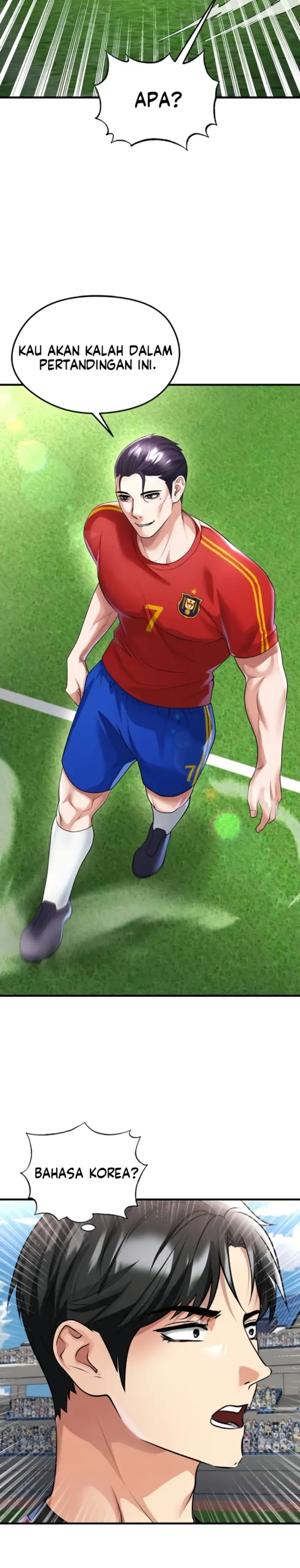 image-komik-the-hottie-good-at-football-chapter-51-10/31