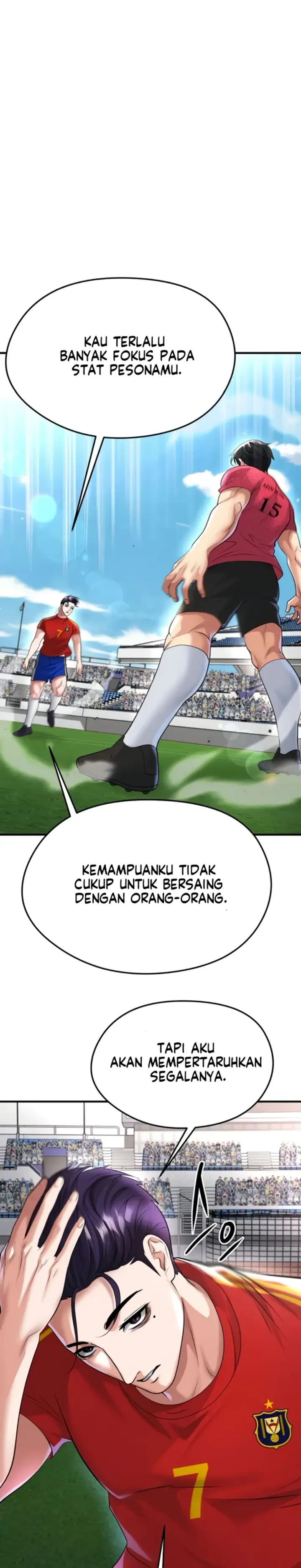 image-komik-the-hottie-good-at-football-chapter-51-11/31