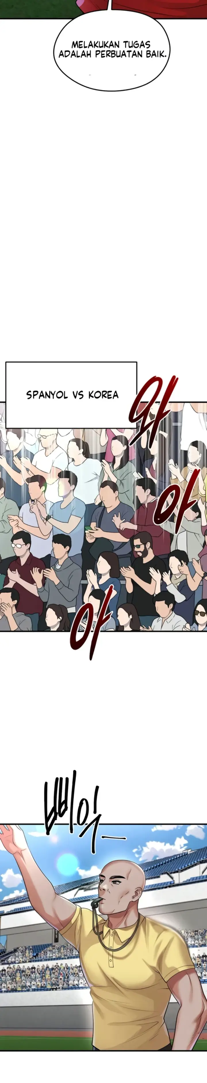 image-komik-the-hottie-good-at-football-chapter-51-12/31
