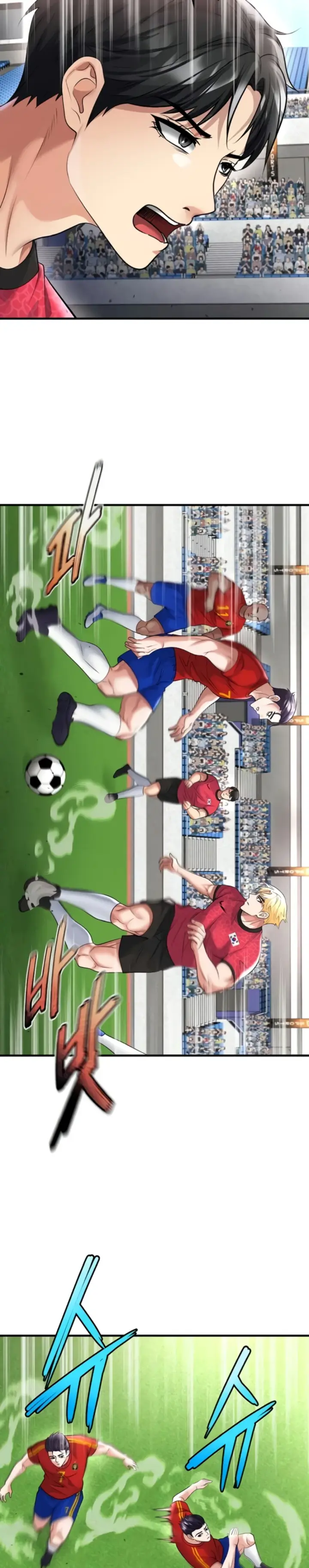 image-komik-the-hottie-good-at-football-chapter-51-14/31