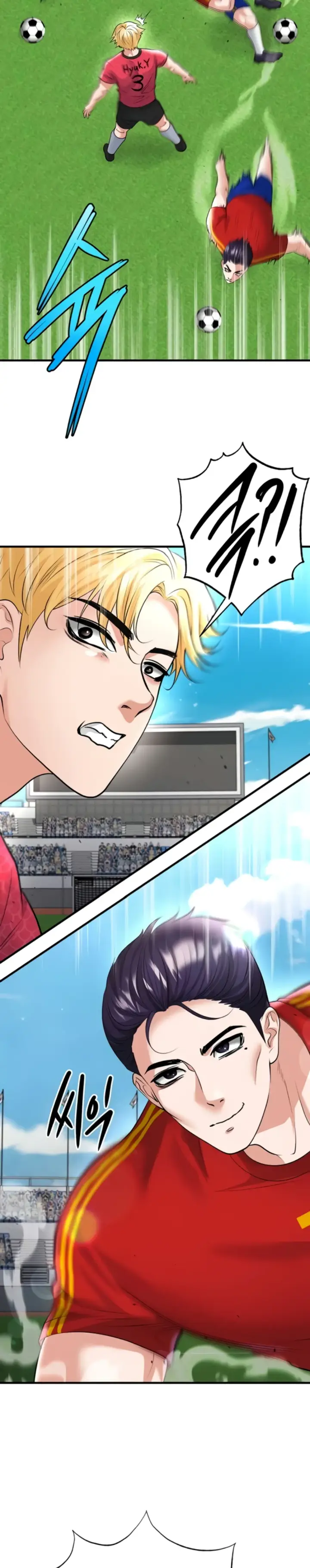 image-komik-the-hottie-good-at-football-chapter-51-15/31