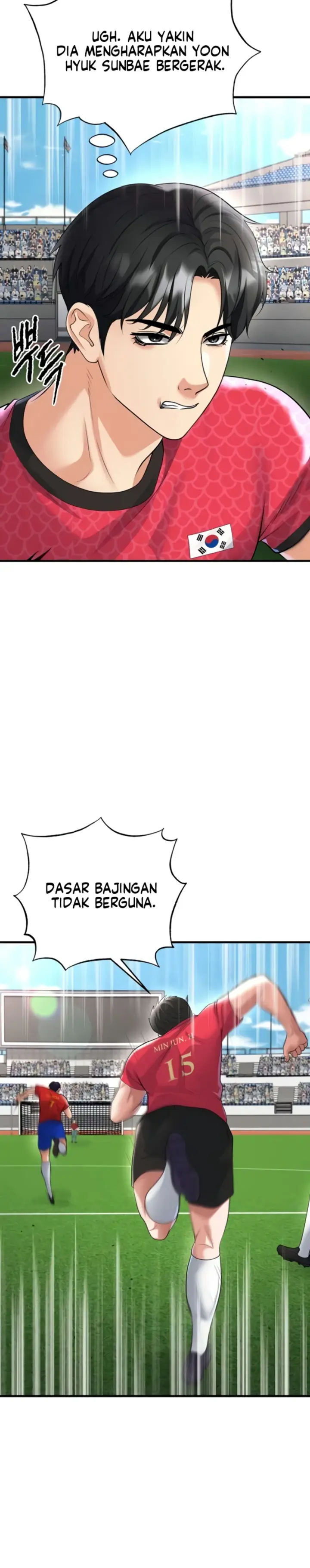 image-komik-the-hottie-good-at-football-chapter-51-16/31