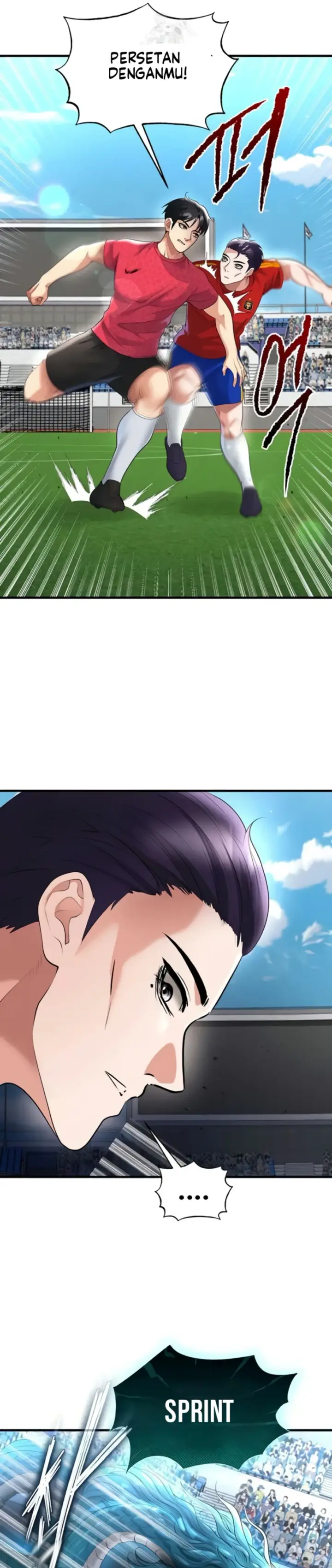 image-komik-the-hottie-good-at-football-chapter-51-17/31